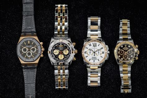 breitling dealer tampa|Rolex, Breitling, Cartier, Daniel Mink Watches, Tampa Bay Florida.